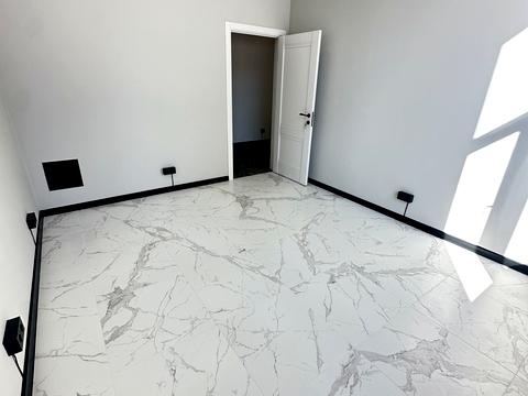 комерційна за адресою Родини Крістерів вул., 16