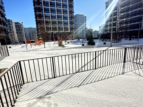 комерційна за адресою Родини Крістерів вул., 16