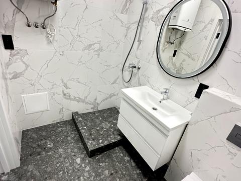 комерційна за адресою Родини Крістерів вул., 16