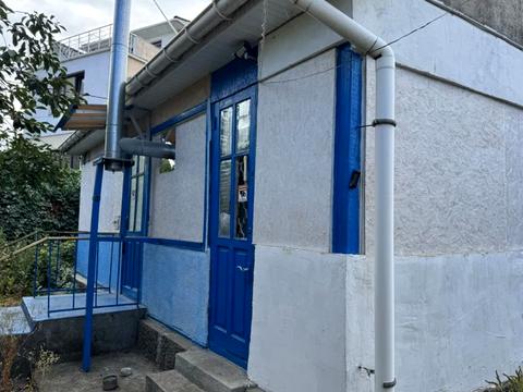 ділянка за адресою 2-й