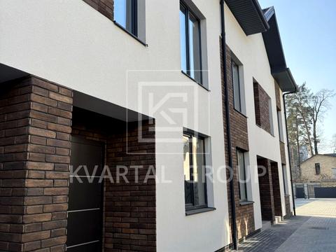 дом по адресу вул. Ніжинська, 4