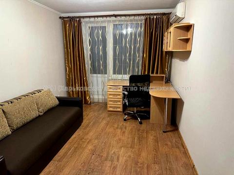 квартира за адресою Харків, Академіка Павлова вул., 162