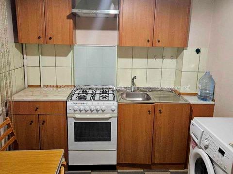 квартира за адресою Харків, Академіка Павлова вул., 162