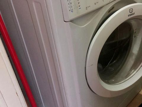 квартира за адресою Юрія Литвинського вул. (Російська), 82