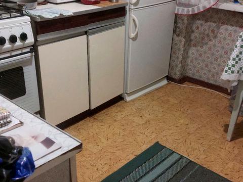 квартира за адресою Юрія Литвинського вул. (Російська), 82