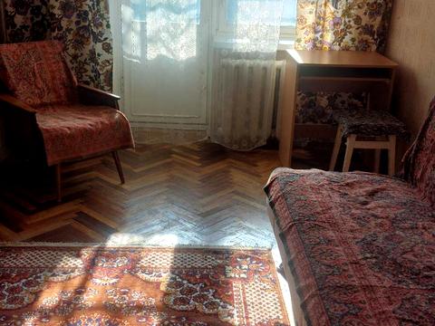 квартира за адресою Юрія Литвинського вул. (Російська), 82