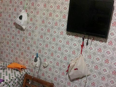 квартира за адресою Юрія Литвинського вул. (Російська), 82