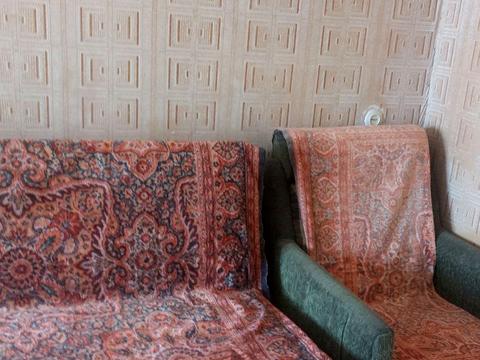 квартира за адресою Юрія Литвинського вул. (Російська), 82