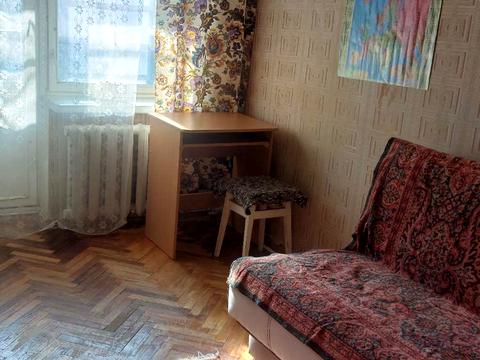 квартира за адресою Юрія Литвинського вул. (Російська), 82