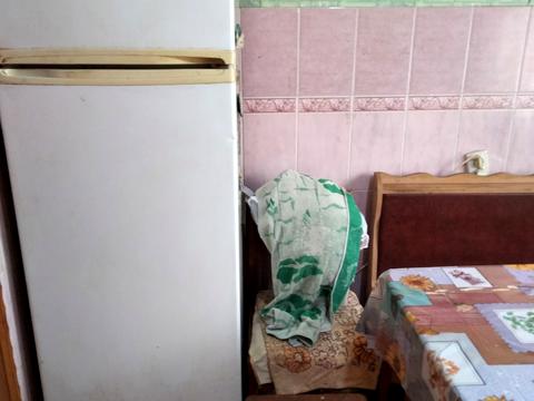 комната по адресу Панаса Мирного ул., 35