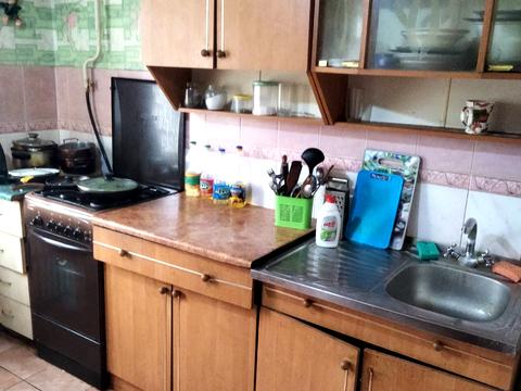 комната по адресу Панаса Мирного ул., 35