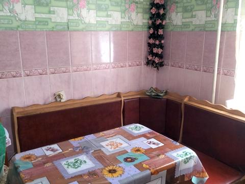 комната по адресу Панаса Мирного ул., 35