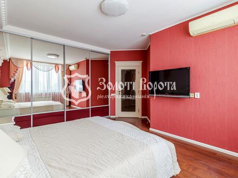 квартира по адресу Княжий Затон ул., 21