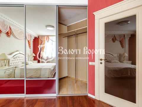 квартира по адресу Княжий Затон ул., 21