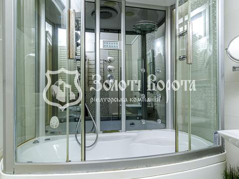 квартира по адресу Княжий Затон ул., 21