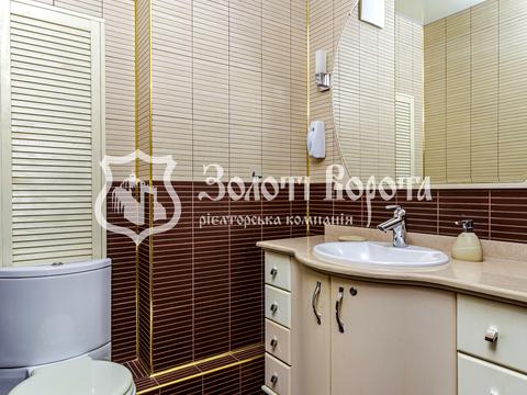 квартира по адресу Княжий Затон ул., 21