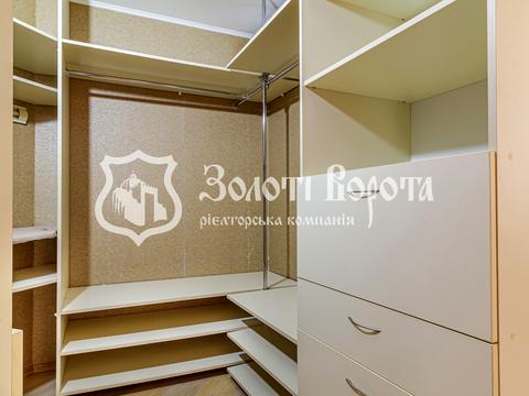 квартира по адресу Княжий Затон ул., 21