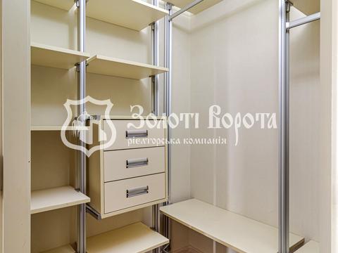 квартира по адресу Княжий Затон ул., 21