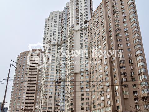 квартира по адресу Княжий Затон ул., 21