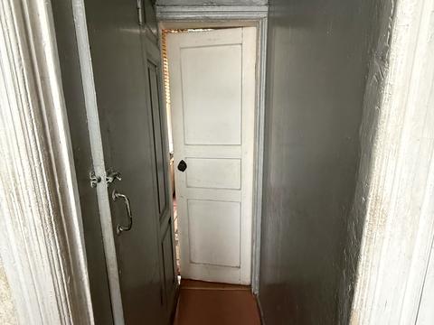 квартира за адресою Старопортофранківська вул., 6