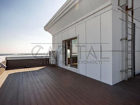 комерційна за адресою Андрія Верхогляда вул. (Михайла Драгомирова), 17