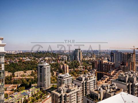 комерційна за адресою Андрія Верхогляда вул. (Михайла Драгомирова), 17