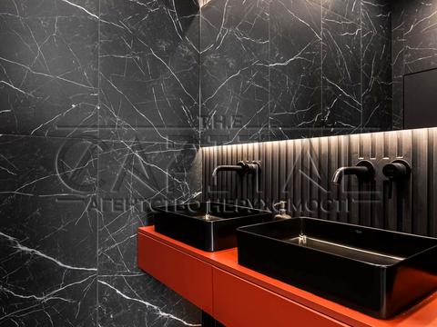 комерційна за адресою Андрія Верхогляда вул. (Михайла Драгомирова), 17