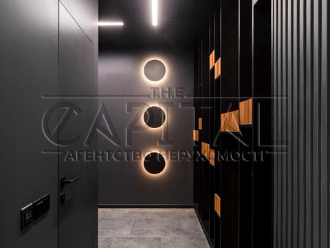 комерційна за адресою Андрія Верхогляда вул. (Михайла Драгомирова), 17