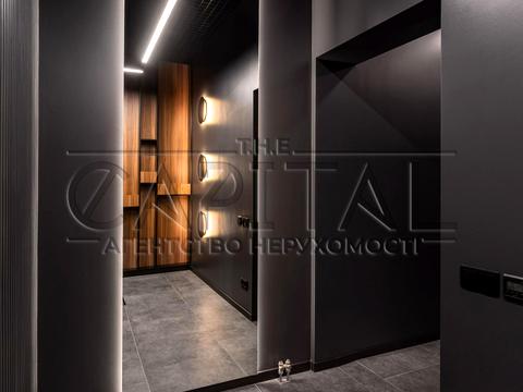 комерційна за адресою Андрія Верхогляда вул. (Михайла Драгомирова), 17