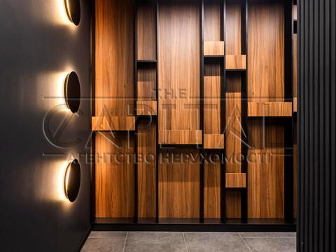 комерційна за адресою Андрія Верхогляда вул. (Михайла Драгомирова), 17