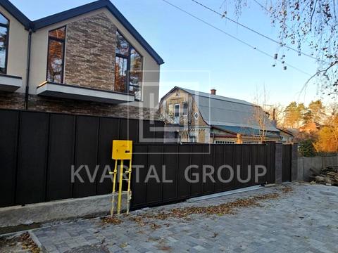 будинок за адресою Марії Зерової вул. (Мічуріна), 11