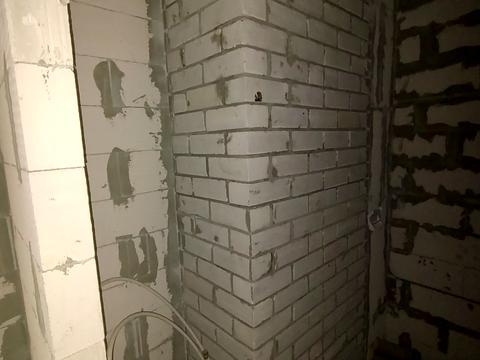 квартира по адресу Балковская ул., 137г