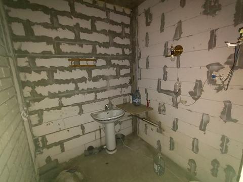 квартира по адресу Балковская ул., 137г