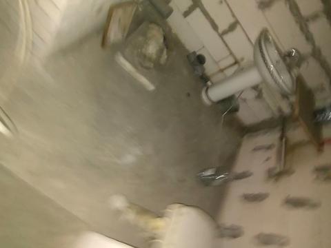 квартира по адресу Балковская ул., 137г