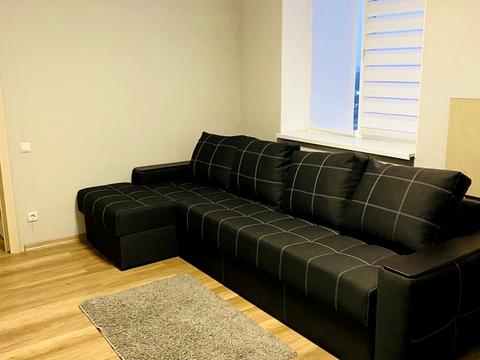 квартира по адресу Вереснева ул., 22-Б