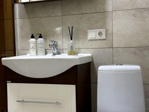 квартира по адресу Вячеслава Черновола ул., 27