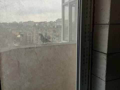 квартира по адресу Балковская ул., 137г