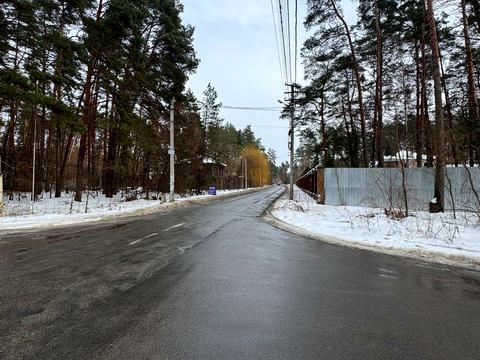 ділянка за адресою Інститутська вул. (Артема), 6-А