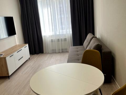 квартира за адресою Гетьманська вул., 7