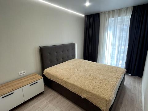 квартира за адресою Гетьманська вул., 7