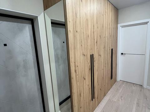 квартира за адресою Гетьманська вул., 7