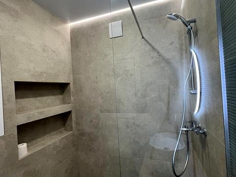 квартира за адресою Гетьманська вул., 7