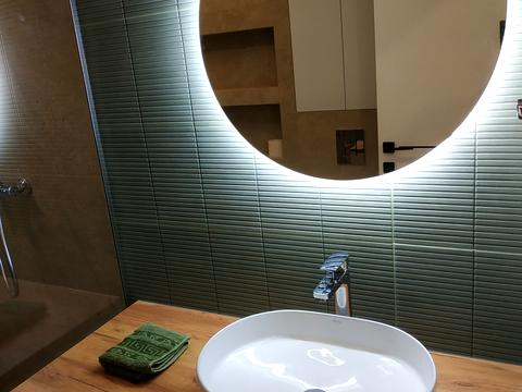 квартира за адресою Гетьманська вул., 7