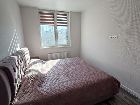 квартира за адресою Освіти вул., 16