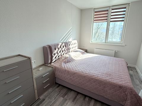 квартира за адресою Освіти вул., 16