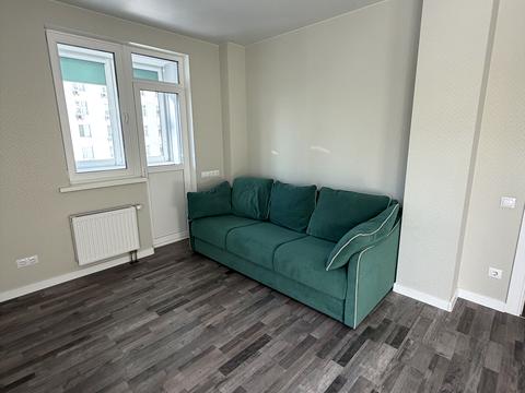 квартира за адресою Освіти вул., 16