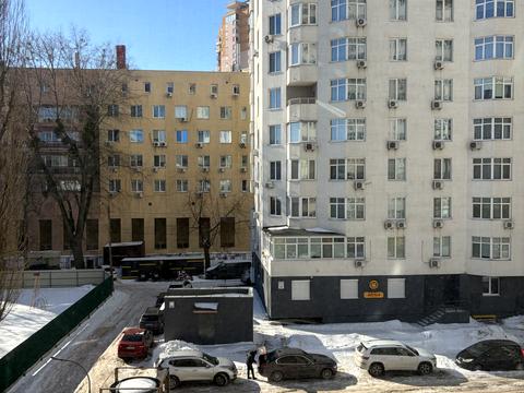 квартира за адресою Освіти вул., 16