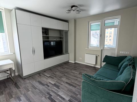 квартира за адресою Освіти вул., 16