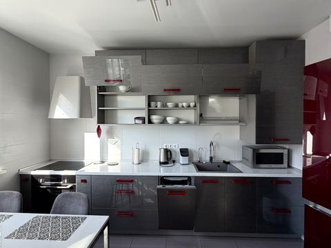 квартира за адресою Освіти вул., 16