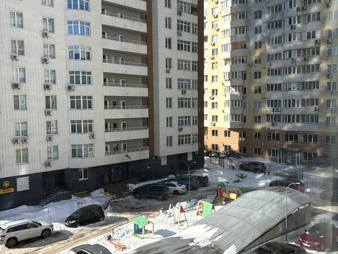 квартира за адресою Освіти вул., 16